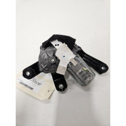 Moteur Essuie Glace Arriere Peugeot 807